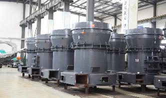 wet and dry processing rotary kiln