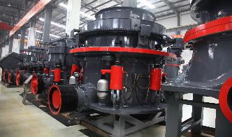 How to Select CoarseGrained Ball Mill Xinhai
