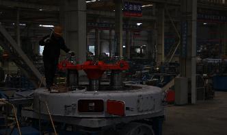 Machine de concassage béton pour vente Shanghai Zenith ...