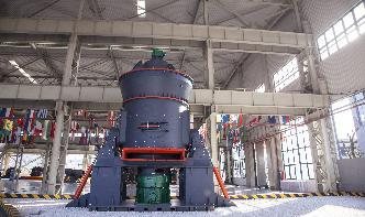 Cement Mill In Cement Grinding Process 