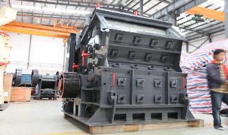 copper ore hammer crusher for sale 