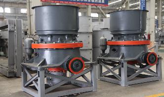 portable series mobile primary jaw crusher yg938e69 ...