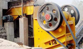 process involve in crushing of caco3 – Grinding Mill China