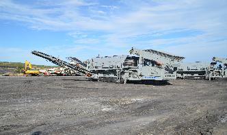 خام الحديد معدات التعدين للبيع في أستراليا