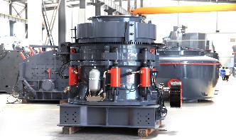 portable gold ore jaw crusher provider in