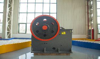 shaking screen mesin – Grinding Mill China