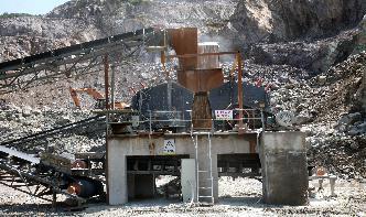 RDC : Les compagnies minières vont être sollicitées — La ...