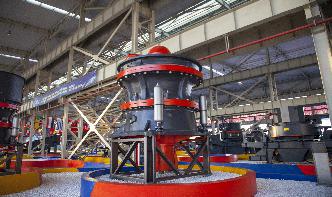 jaw crusher prices in uae 