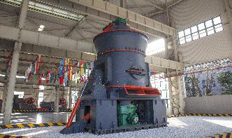 sag mill ball mill operation course 
