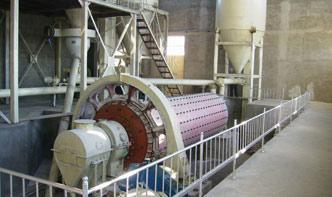 mining equipment ton gold wash plant for sale