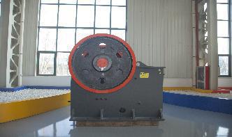 ball mill manufacturers in ludhiana 