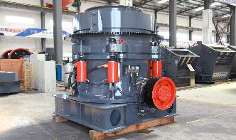 theory of jaw crusher 