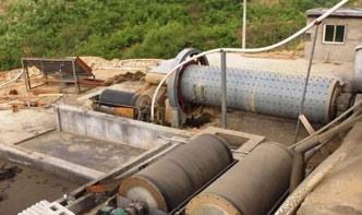 used ball mill for sale south africa 