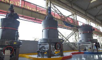 mesin crusher kapasitas 300 mt 