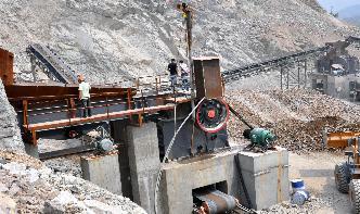 chromite ore mining zimbabwe