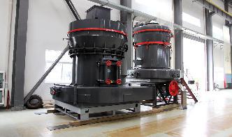 Rice Milling Machine, Rice Mill Plant Manufacturer ...