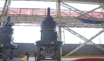 Device for adjusting an inertia cone crusher discharge gap ...