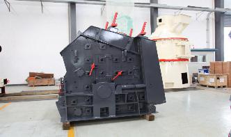 types of jaw crusher for mining plant 