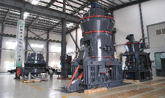 Crusher Machine Manufacturers In Kolkata