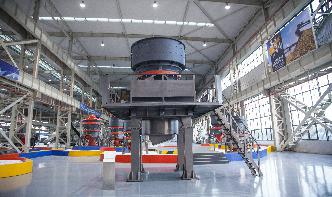 New technology quarry compound cone crusher hydro stone ...
