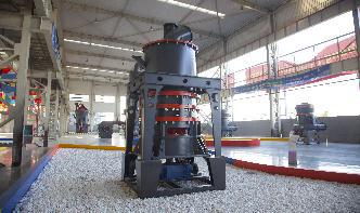mobile track mounted crushers in india