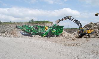 stone crusher machine price in kenya