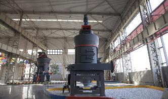 ball mill grinding youtube 