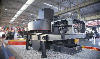 aluminium scories la machine concasseur en Inde