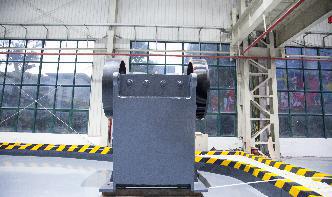 Toggle Plate Of Cone Crusher Zenith 