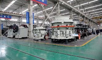 Ppt On Maintenance Of A Jaw Crusher 