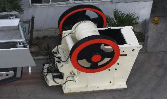 hidraulico trituradoras para la venta
