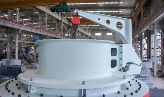 ore concentrating machine flotation machines