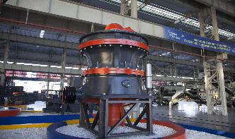 operations ball mill youtube 