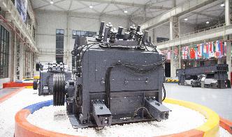 vacuum dust suppression control in the crusher plant