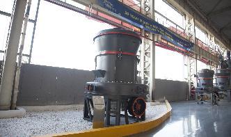  Stone Production Line Consist of Stone Crusher ...