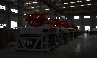 gulin gold mining in south africa High quality crushers ...