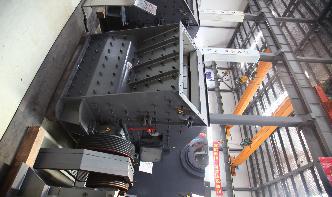 2 ton per hour capacity 900x1800 ball mill