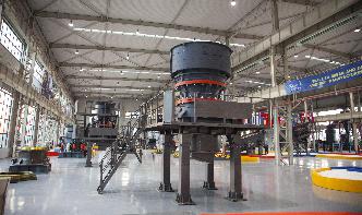 Fabrication De Machines Industrielles | Facebook
