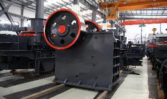 Quarry Crusher Parts Spares, Jaw Crusher Parts Crusher ...