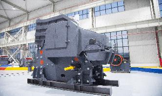 bijih besi mesin crusher – Grinding Mill China