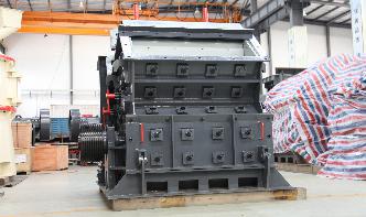with capacity 30t h vibrating screen sand washer recycling