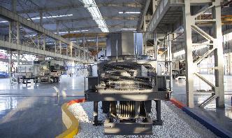 Industrial rubber roller grinding machine manufacturer ...