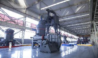 what is the significance of roll crusher