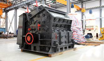 Ball Mill For Ceramic Industries 
