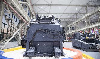 iro ore portable crusher supplier in south africa