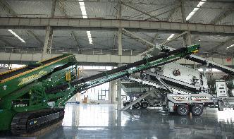 used mobile crushers in south africa 