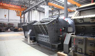 Pug Mill Manufacturer China 