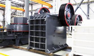 Mining Industry: What Is Jaw Crusher's Working Principle ...