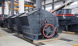 Processus de traitement de minerai de fer