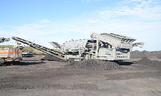 Mobile Crusher Rent Services 
